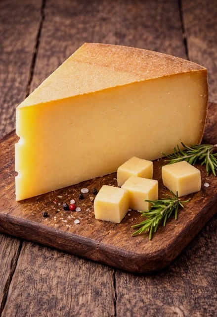 Cheese