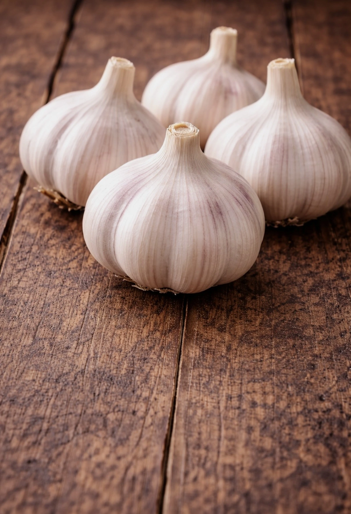 Knoblauch
