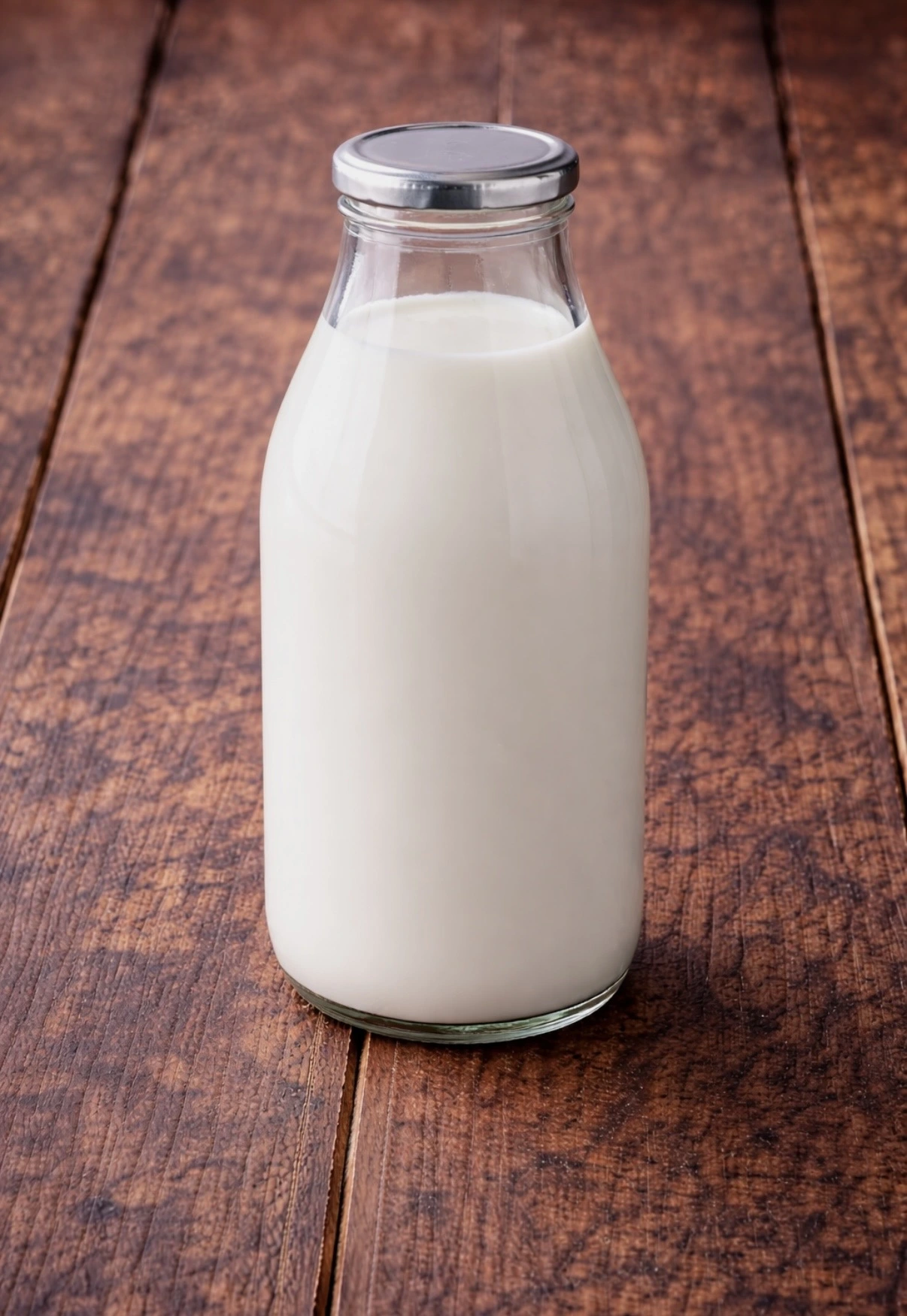 Milch